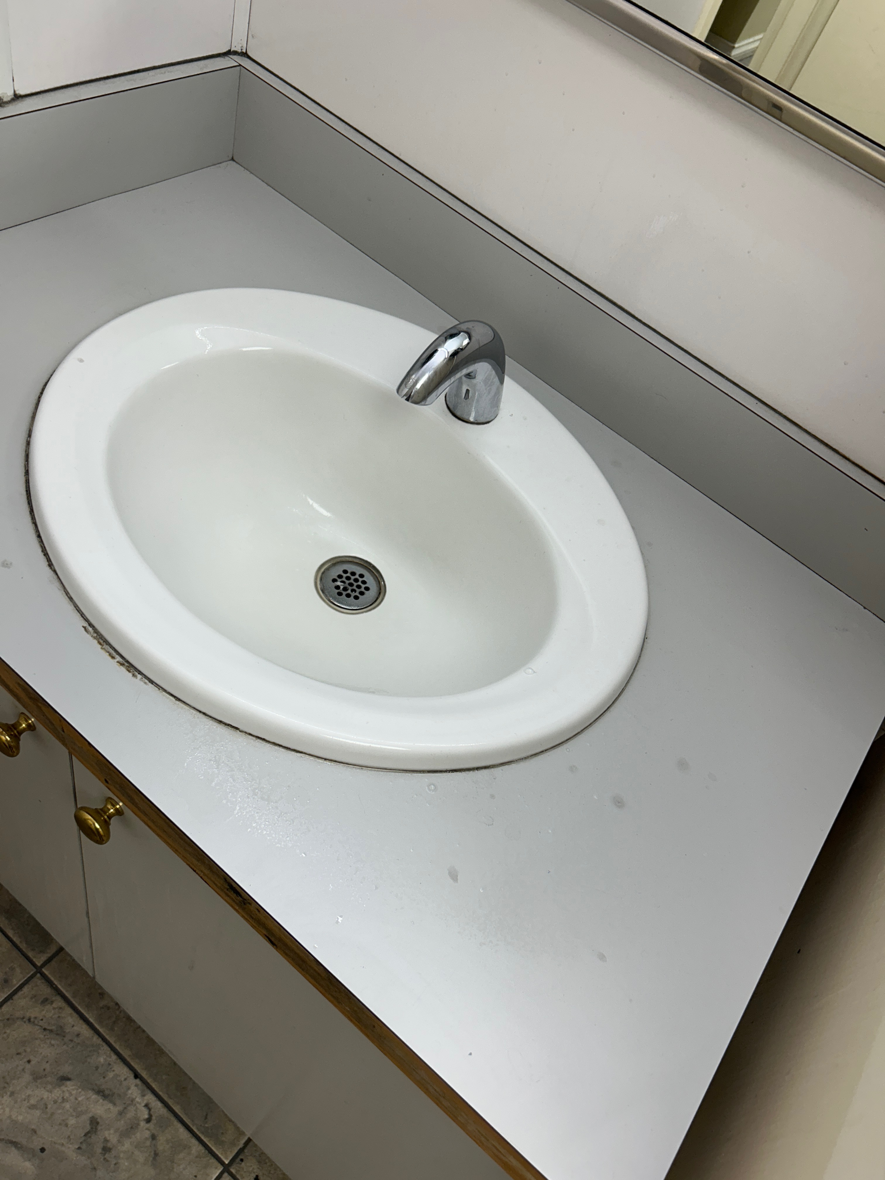 Gallery image 7 - Recent cleaning work