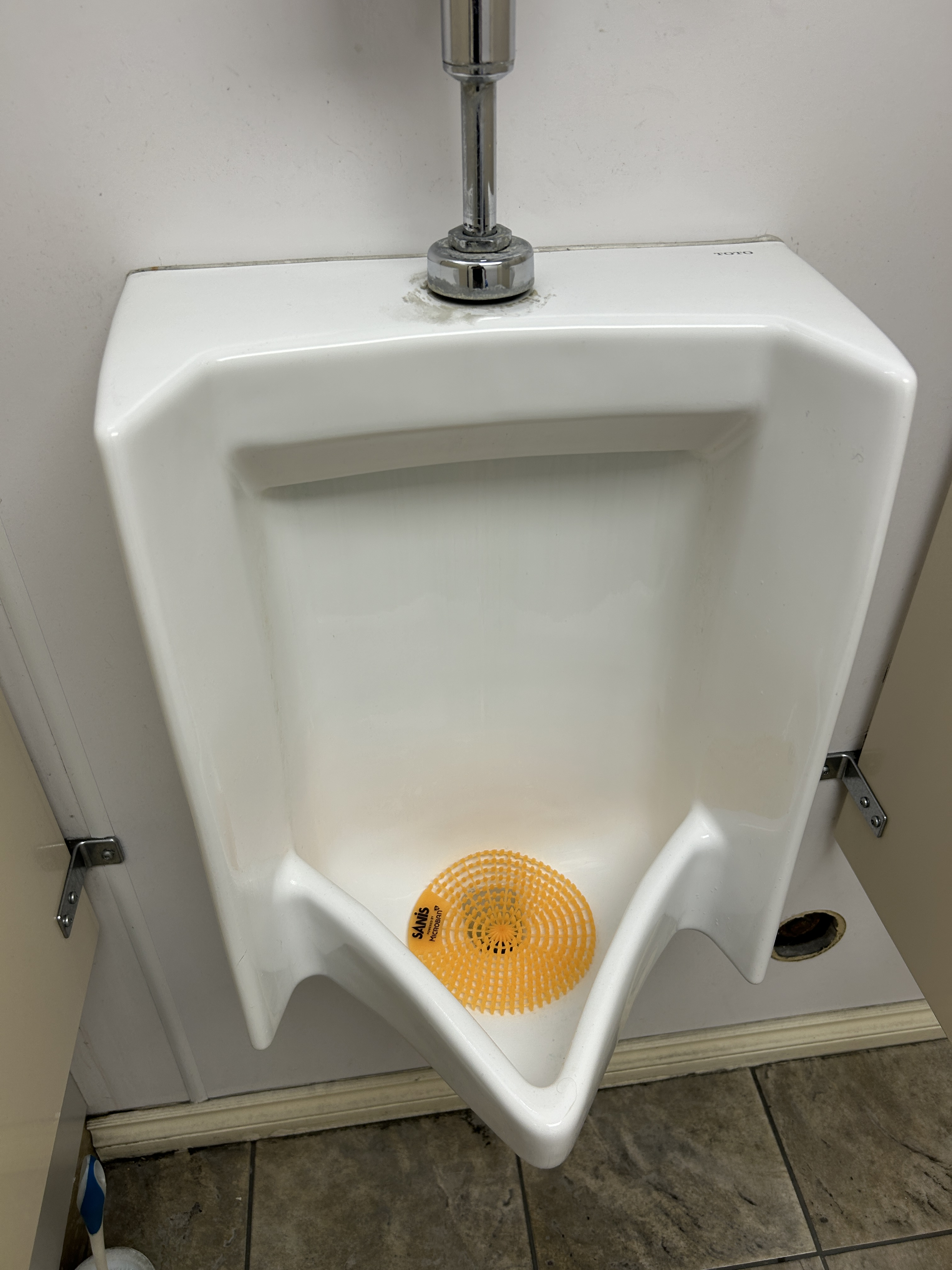 Gallery image 8 - Recent cleaning work