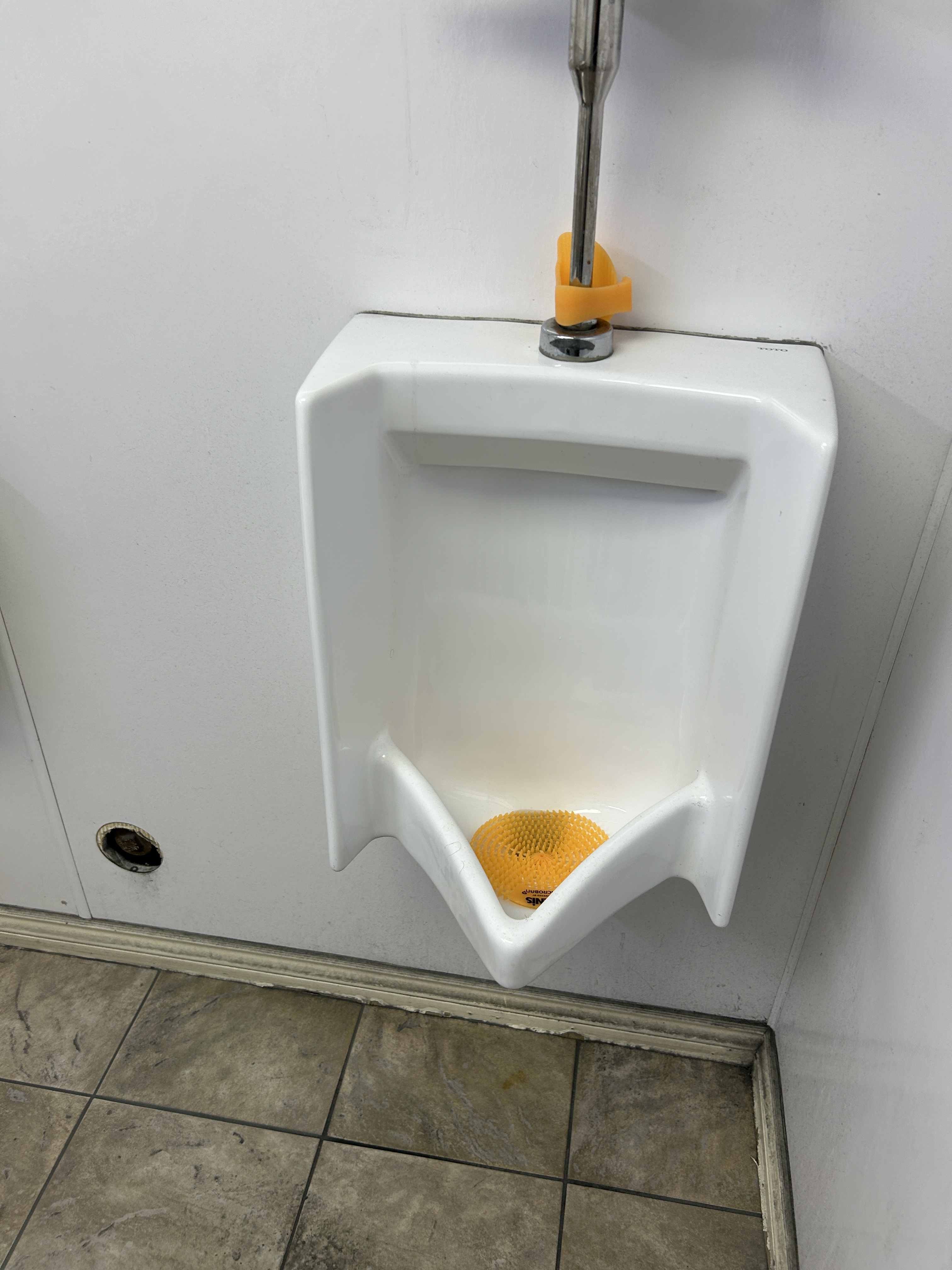 Gallery image 10 - Recent cleaning work