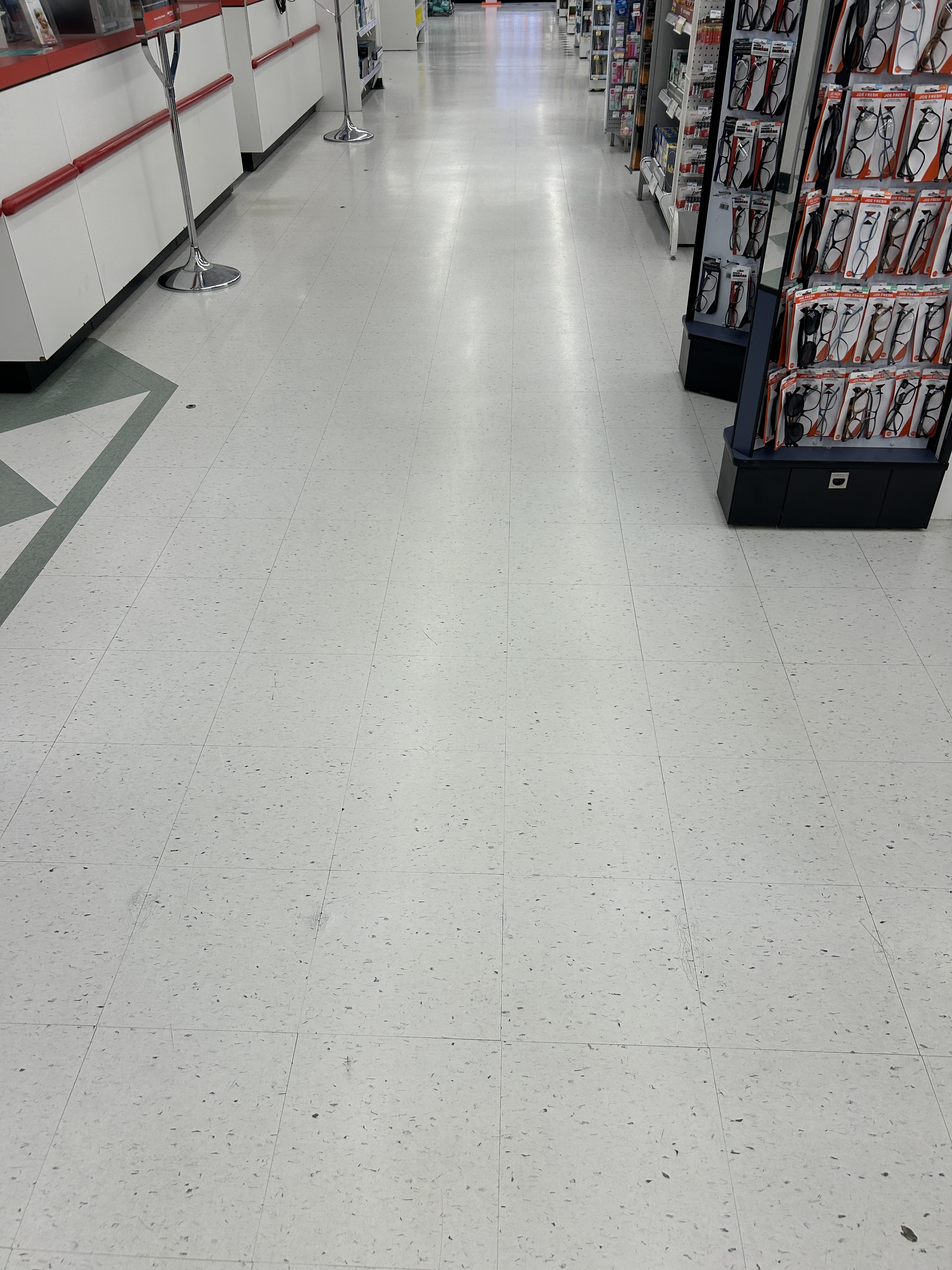 Gallery image 11 - Recent cleaning work