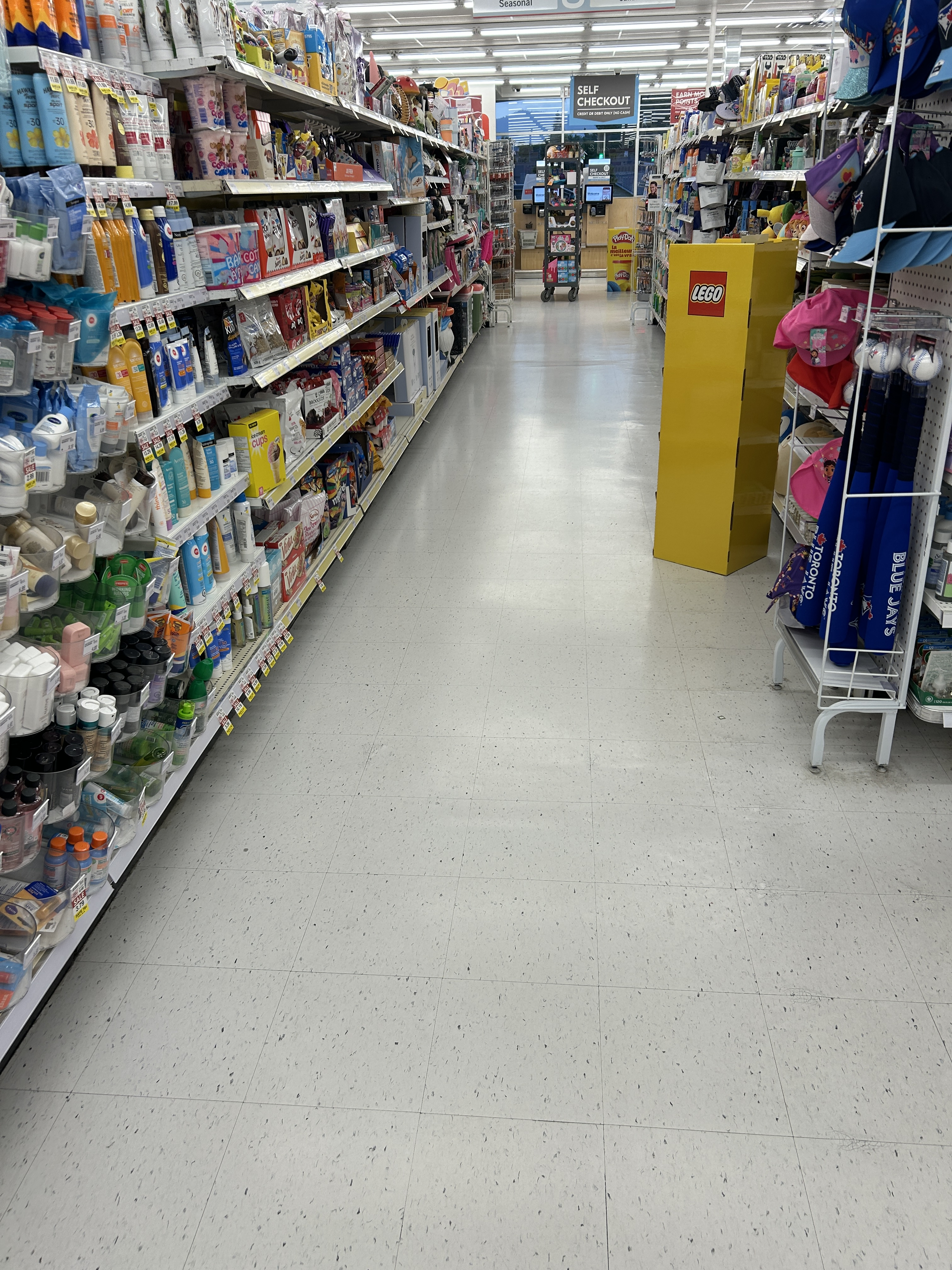 Gallery image 12 - Recent cleaning work