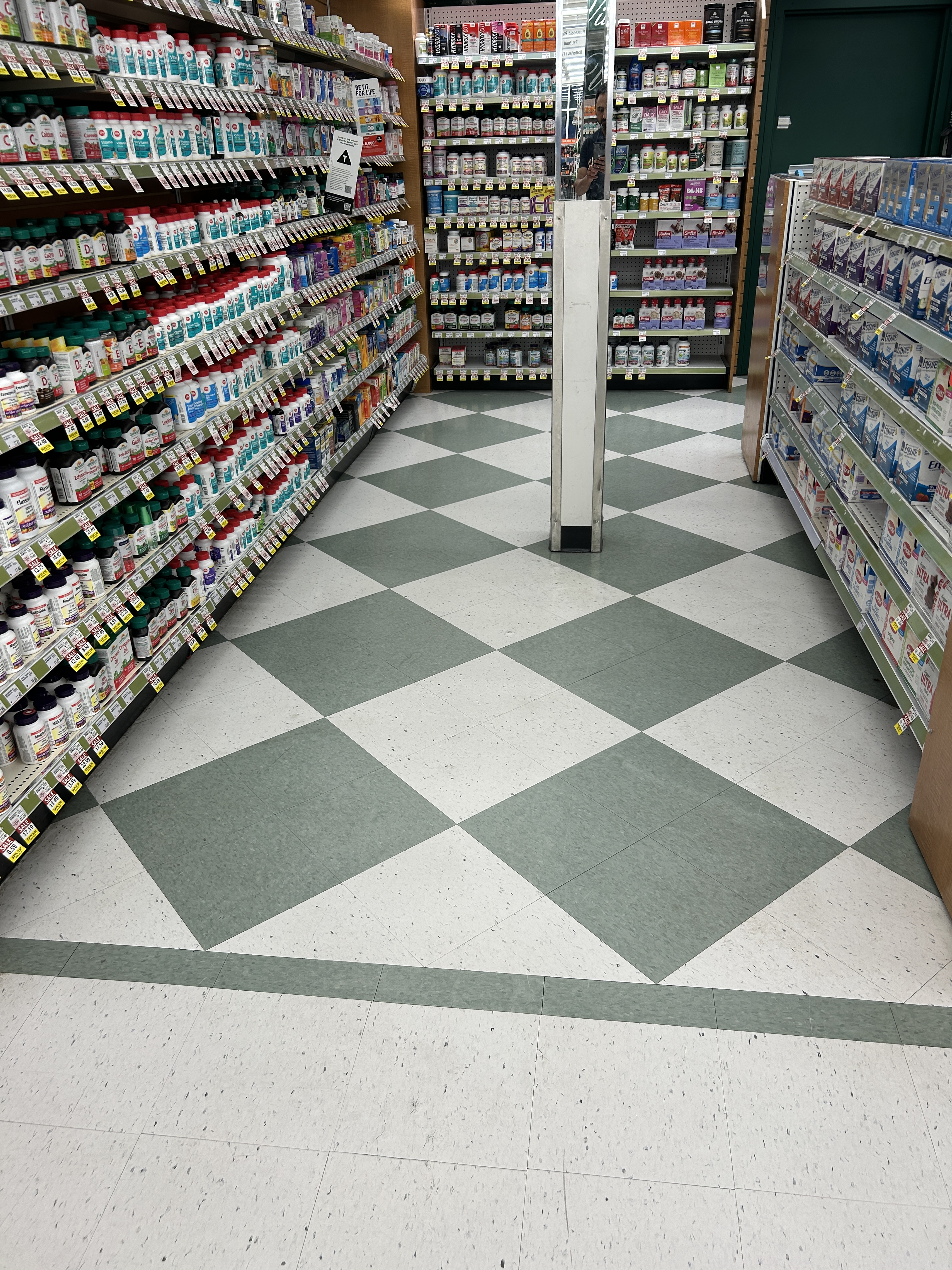 Gallery image 13 - Recent cleaning work