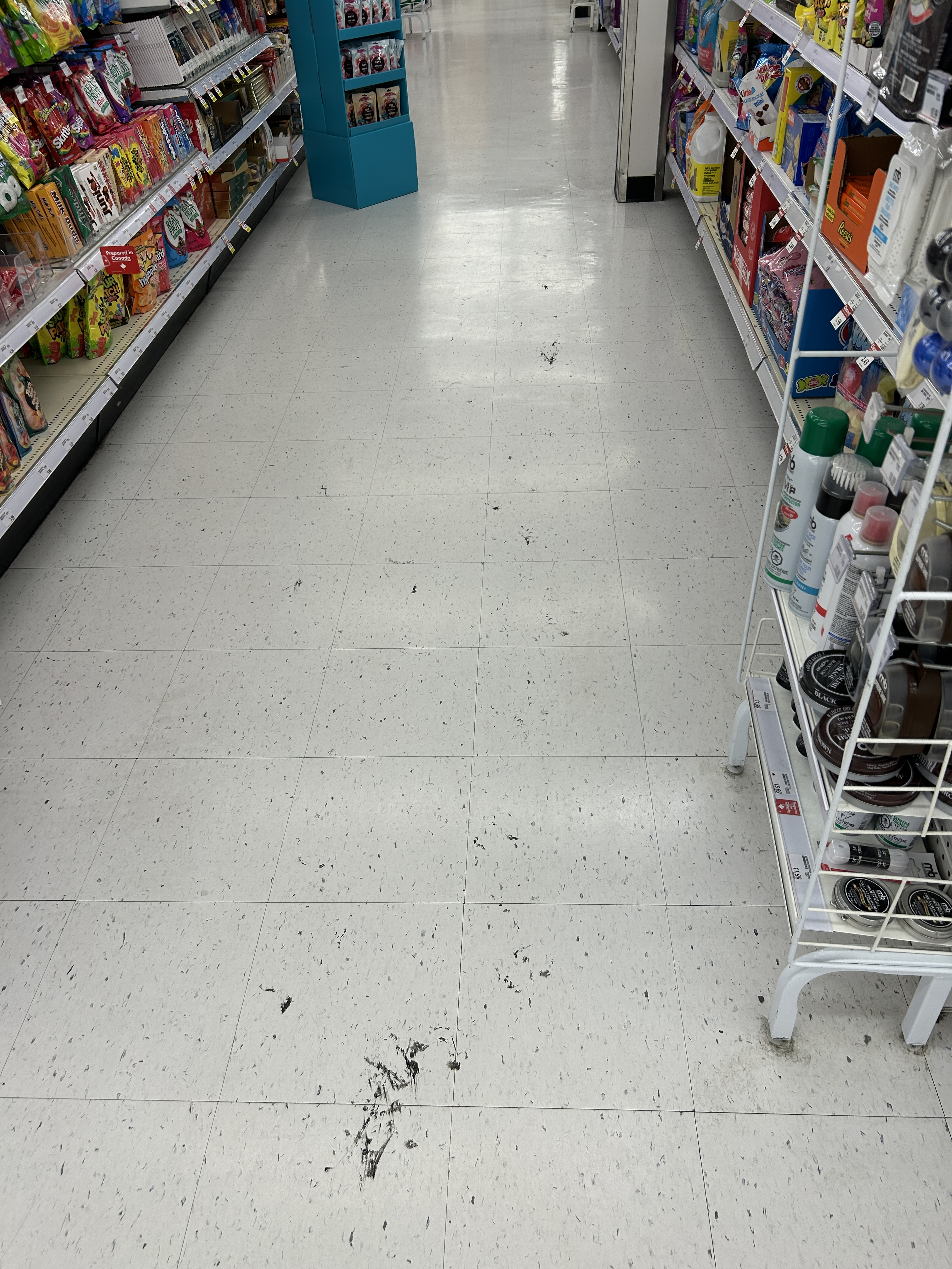 Gallery image 15 - Recent cleaning work