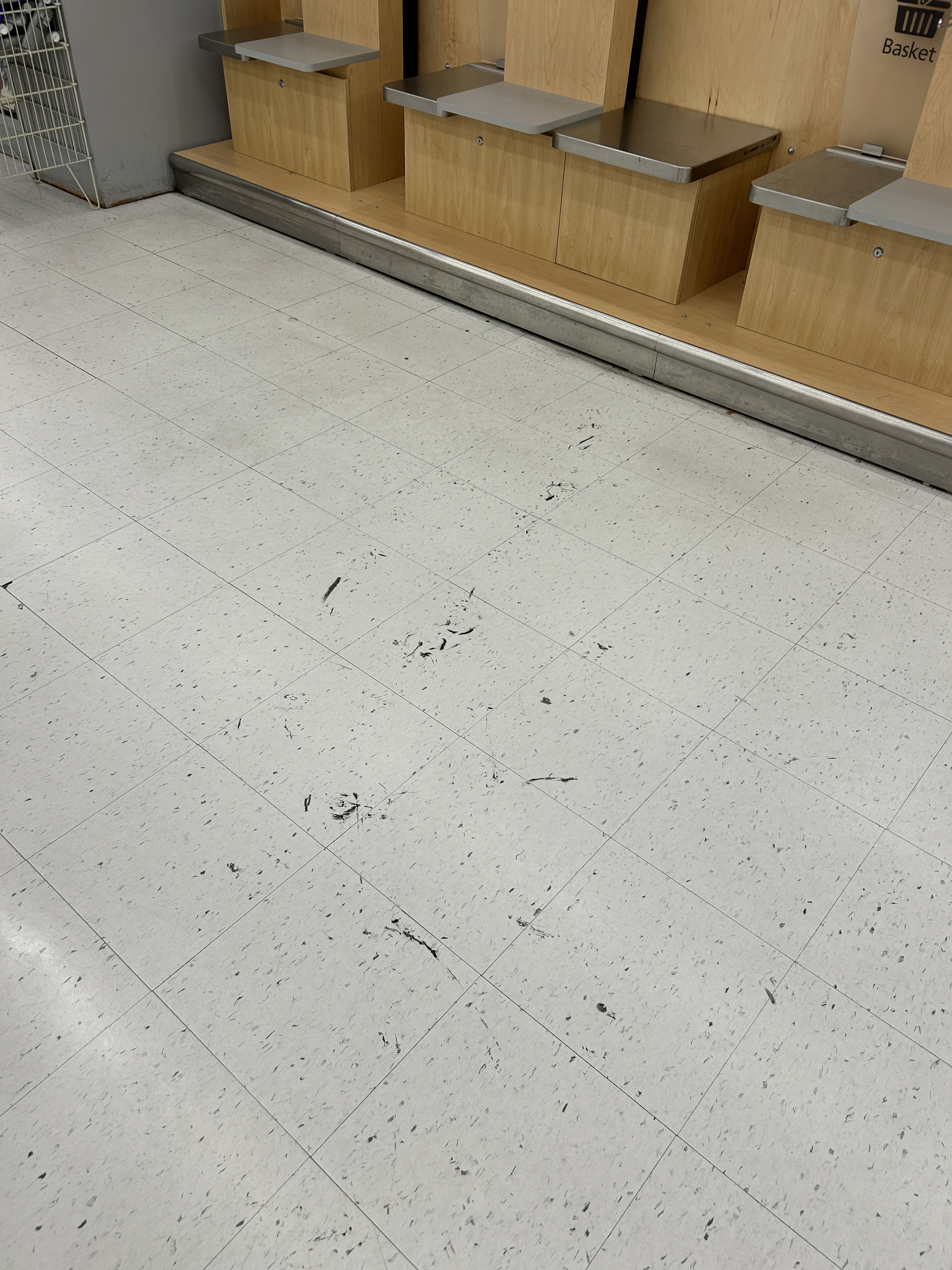 Gallery image 16 - Recent cleaning work