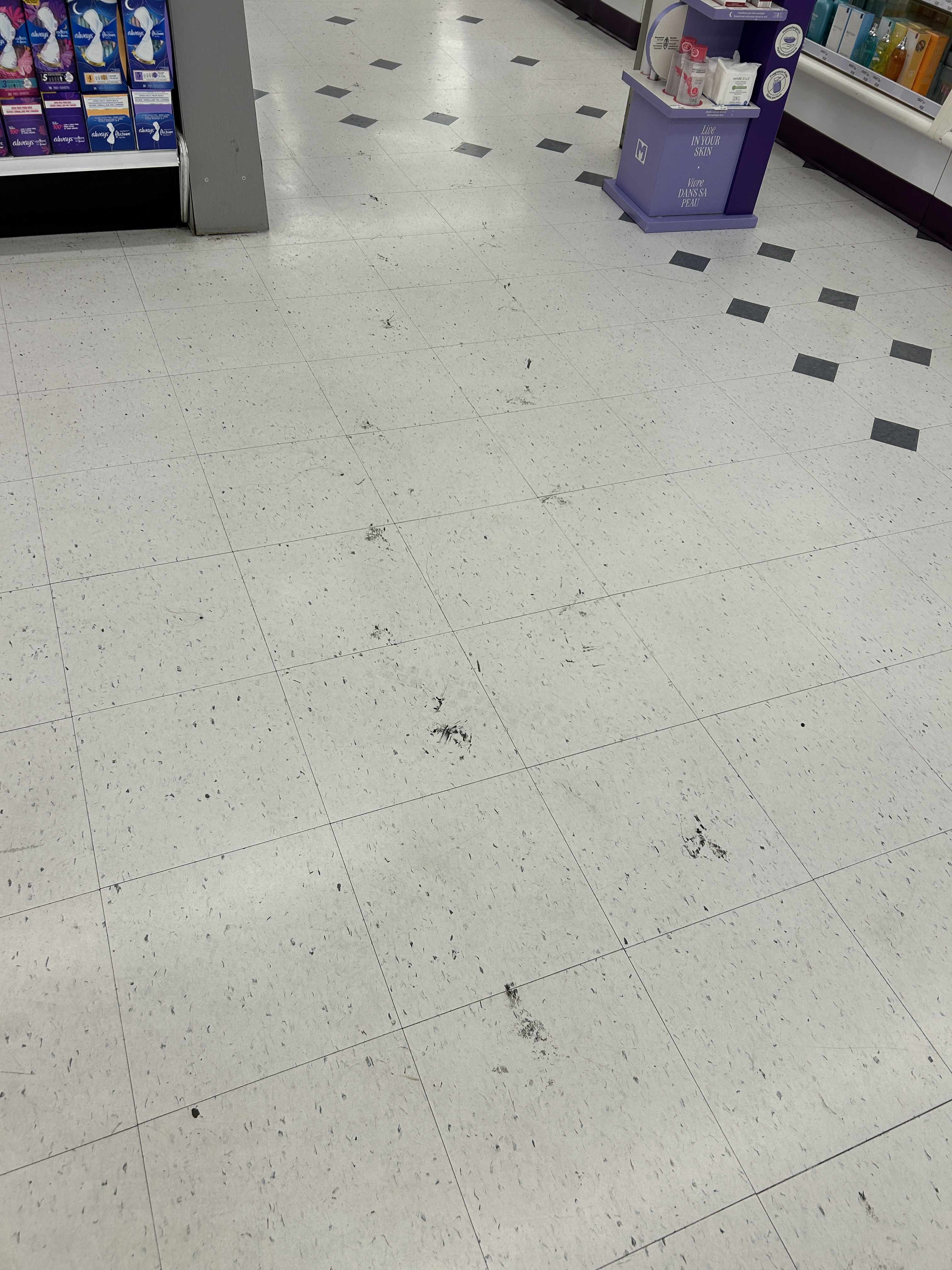 Gallery image 17 - Recent cleaning work