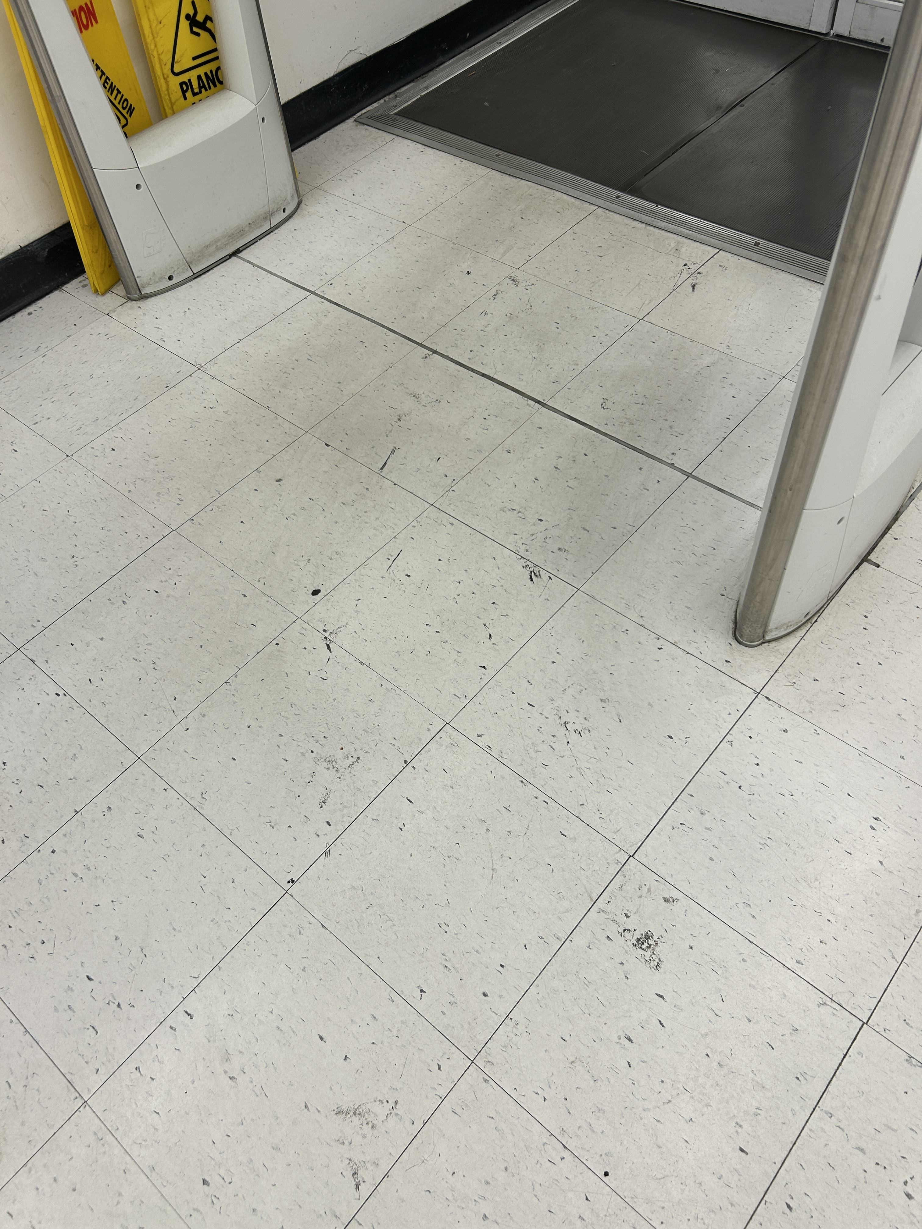 Gallery image 18 - Recent cleaning work