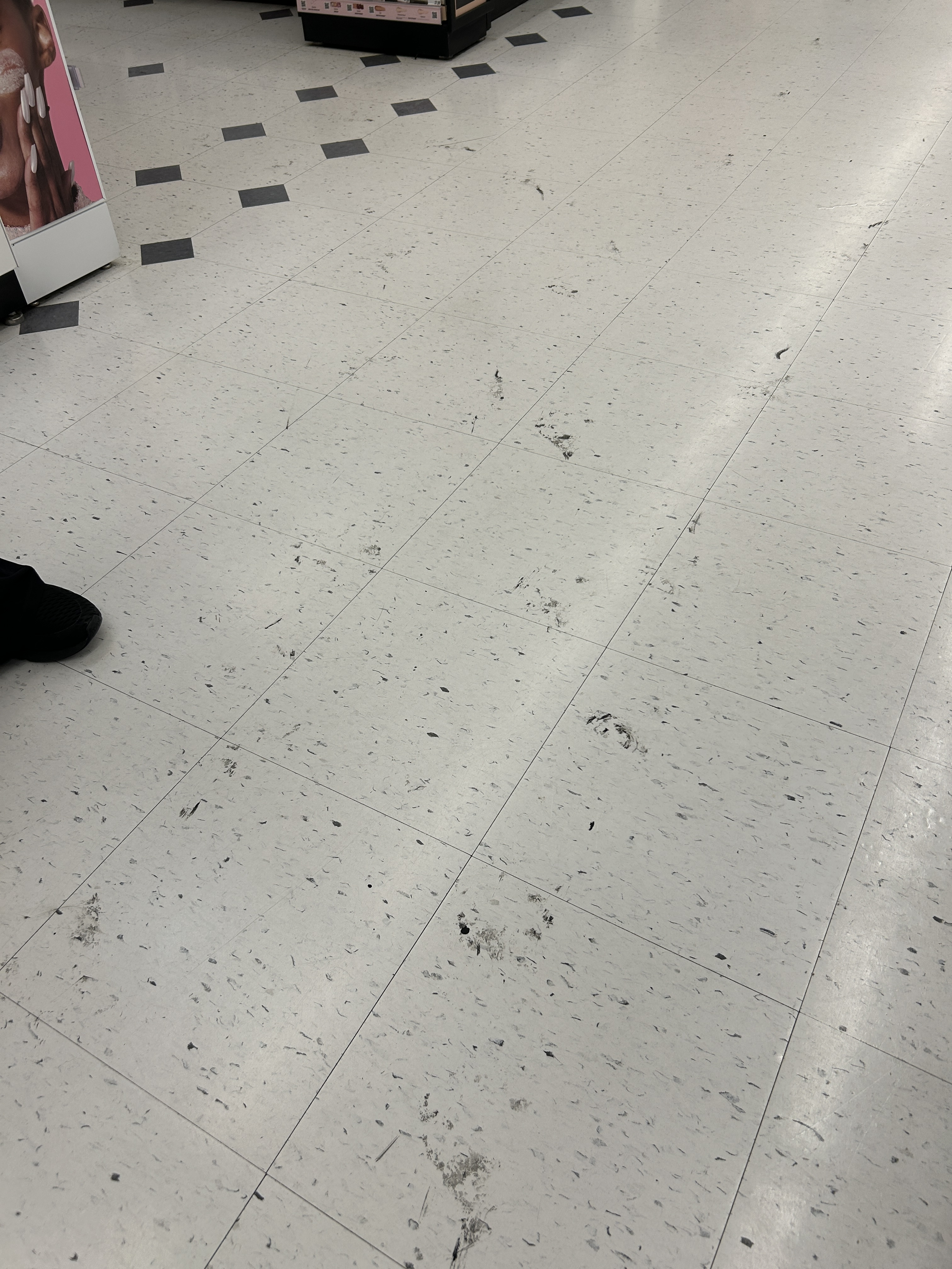 Gallery image 20 - Recent cleaning work